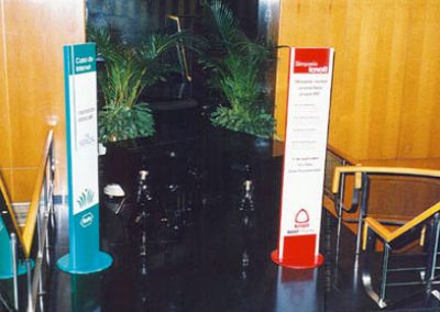 SorayaIbner-2000-RocheCongressoUE-32