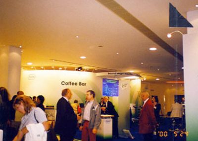 SorayaIbner-2000-RocheCongressoUE-34