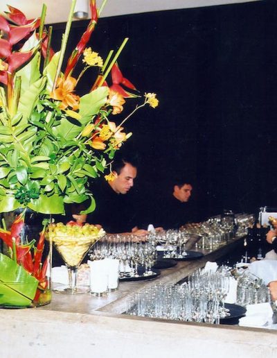 SorayaIbner-2003-DeutscheMAM-18