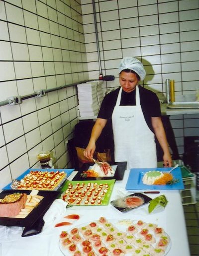 SorayaIbner-2003-DeutscheMAM-20