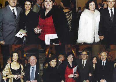 SorayaIbner-2005-IBGC-02