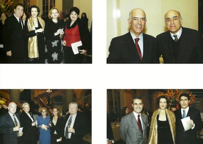 SorayaIbner-2005-IBGC-04