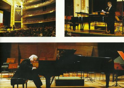 SorayaIbner-2005-IBGC-06