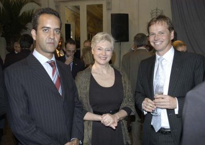 SorayaIbner-2005-MissaoEconom-08