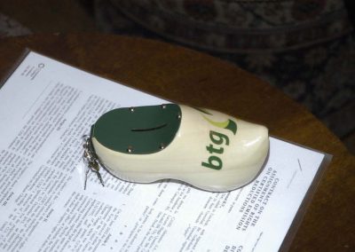 SorayaIbner-2005-MissaoEconom-10