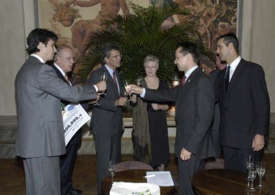 SorayaIbner-2005-MissaoEconom-17
