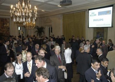 SorayaIbner-2005-MissaoEconom-19