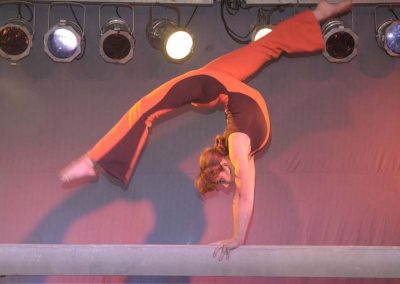 SorayaIbner-2005-MissaoEconom-30