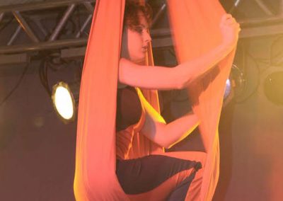 SorayaIbner-2005-MissaoEconom-34