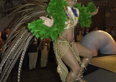SorayaIbner-2005-MissaoEconom-43
