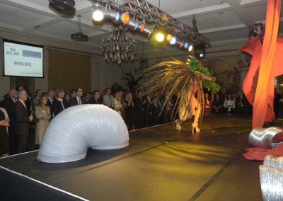 SorayaIbner-2005-MissaoEconom-44