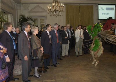 SorayaIbner-2005-MissaoEconom-47