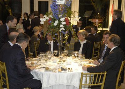 SorayaIbner-2005-MissaoEconom-50