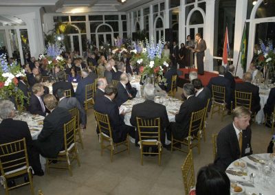 SorayaIbner-2005-MissaoEconom-52