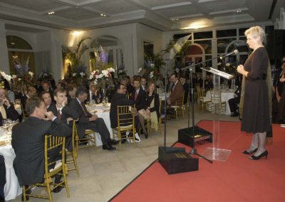 SorayaIbner-2005-MissaoEconom-53
