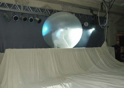 SorayaIbner-2005-MissaoEconom-62