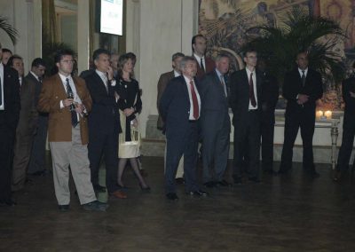 SorayaIbner-2005-MissaoEconom-65