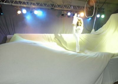 SorayaIbner-2005-MissaoEconom-66