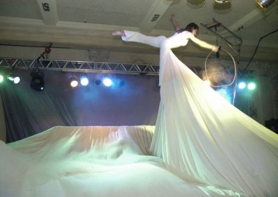 SorayaIbner-2005-MissaoEconom-68