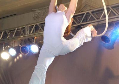 SorayaIbner-2005-MissaoEconom-71