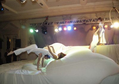 SorayaIbner-2005-MissaoEconom-74