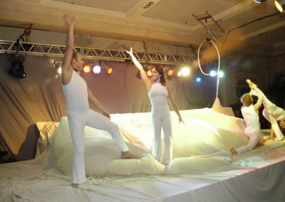 SorayaIbner-2005-MissaoEconom-75