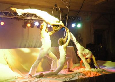 SorayaIbner-2005-MissaoEconom-76