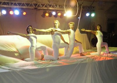SorayaIbner-2005-MissaoEconom-77