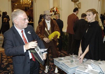 SorayaIbner-2005-MissaoEconom-79