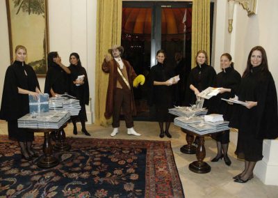 SorayaIbner-2005-MissaoEconom-80