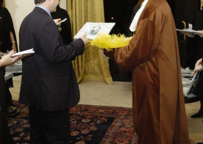 SorayaIbner-2005-MissaoEconom-81