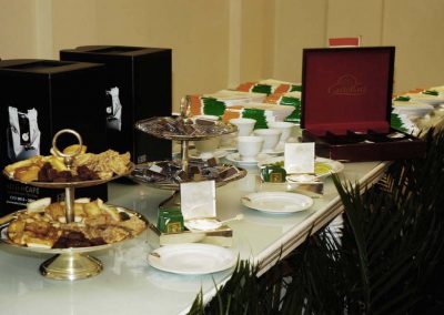 SorayaIbner-2005-MissaoEconom-86
