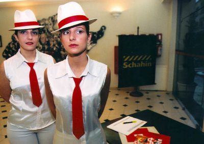 SorayaIbner-2000-Schahin-06
