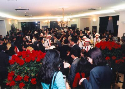 SorayaIbner-2000-Schahin-17