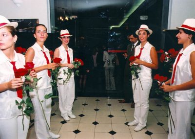 SorayaIbner-2000-Schahin-18