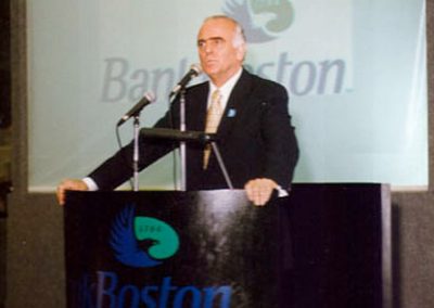 SorayaIbner-1990-98-BankBoston-01