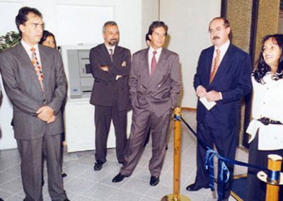 SorayaIbner-1990-98-BankBoston-04