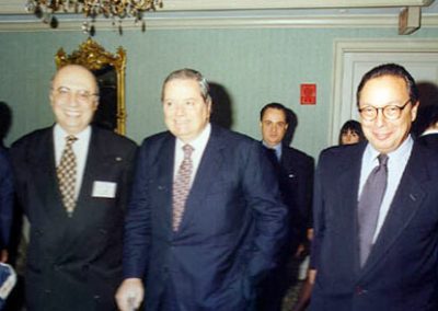 SorayaIbner-1990-98-BankBoston-05