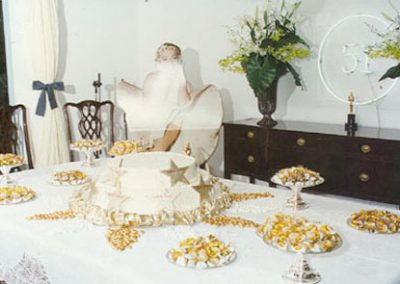 SorayaIbner-1990-98-BankBoston-07