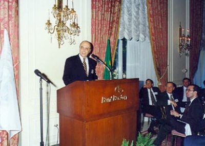SorayaIbner-1990-98-BankBoston-09