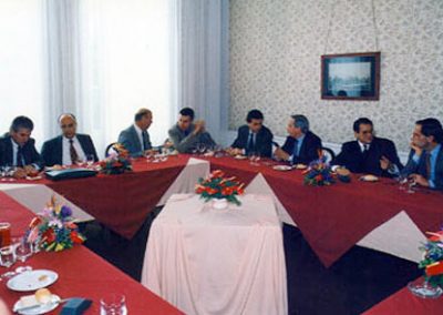 SorayaIbner-1990-98-BankBoston-10