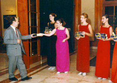SorayaIbner-1990-98-BankBoston-100