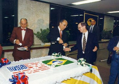 SorayaIbner-1990-98-BankBoston-11