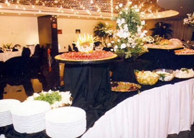 SorayaIbner-1990-98-BankBoston-110