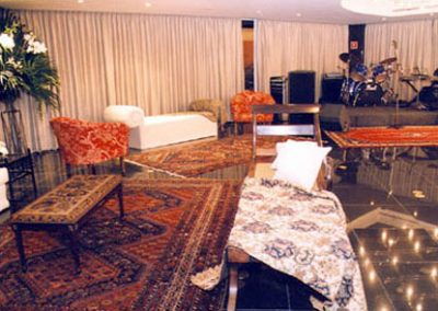 SorayaIbner-1990-98-BankBoston-112