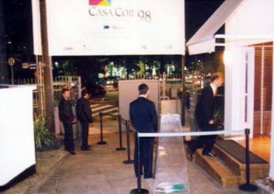 SorayaIbner-1990-98-BankBoston-115