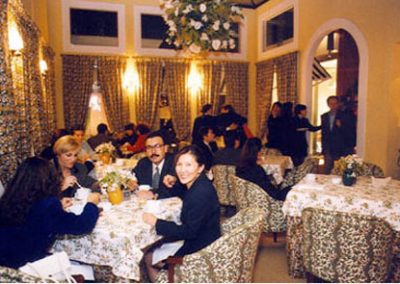 SorayaIbner-1990-98-BankBoston-116