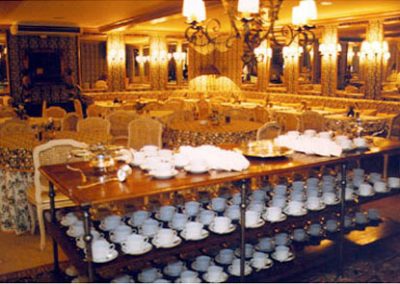 SorayaIbner-1990-98-BankBoston-118