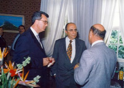 SorayaIbner-1990-98-BankBoston-12