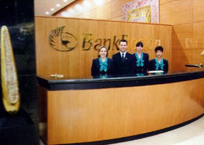 SorayaIbner-1990-98-BankBoston-120